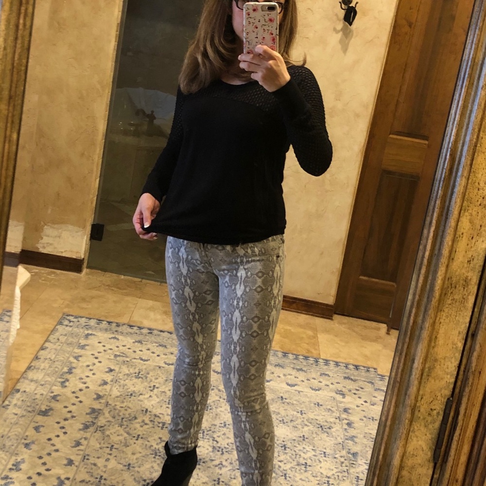 Pants - Picture 2 of 3